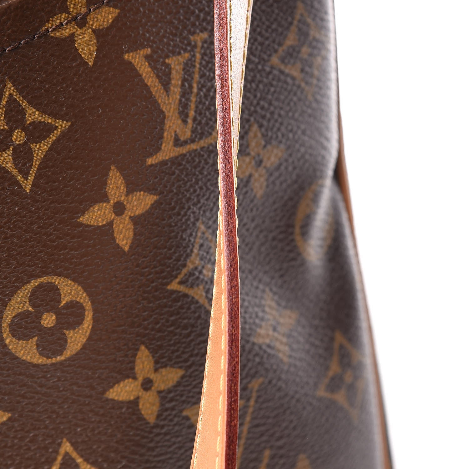 Louis Vuitton Monogram Odeon PM 11 of 18