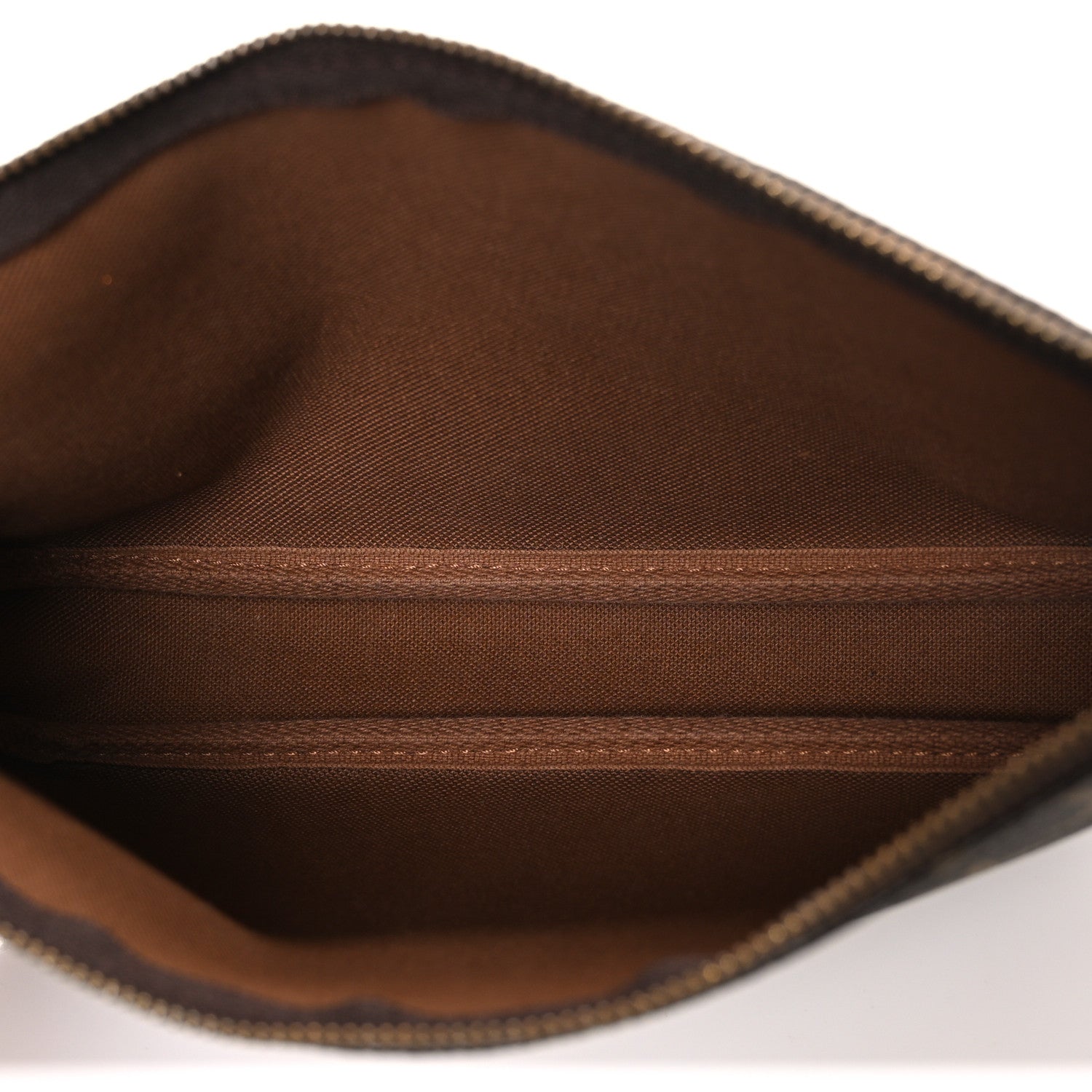 Louis Vuitton Monogram Pochette Accessories 5 of 7