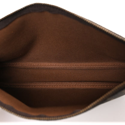 Louis Vuitton Monogram Pochette Accessories 5 of 7
