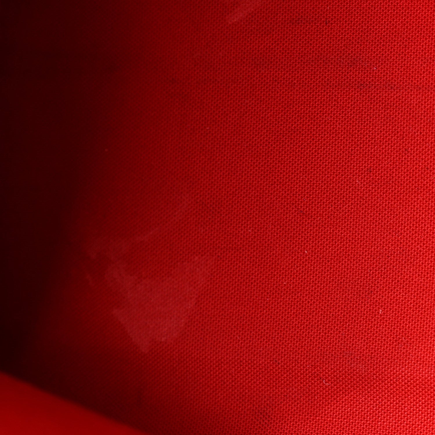 Louis Vuitton Reverse Monogram Giant Onthego GM 11 of 13