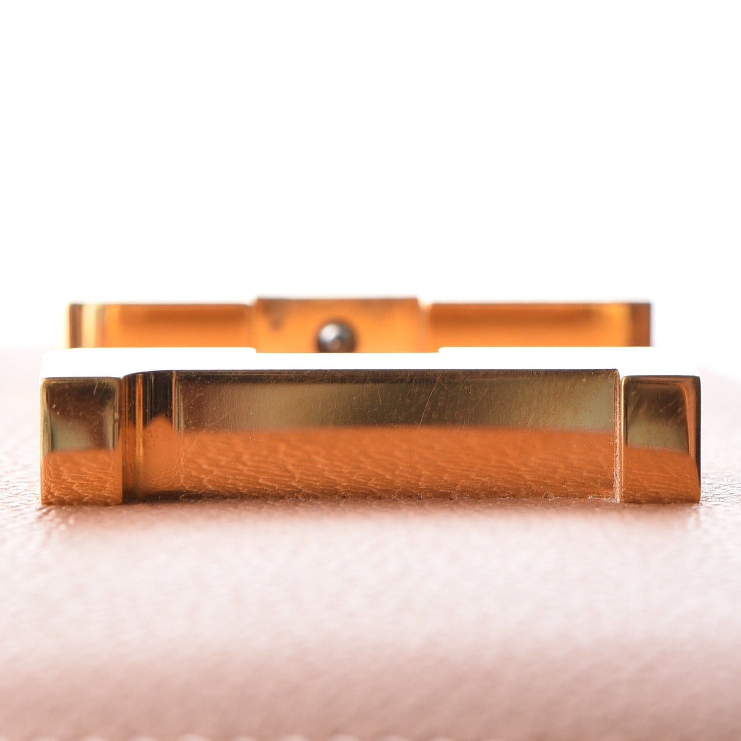 Evercolor Constance 18 Gold