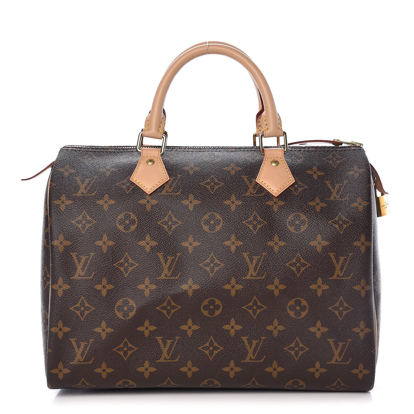Monogram Speedy 30