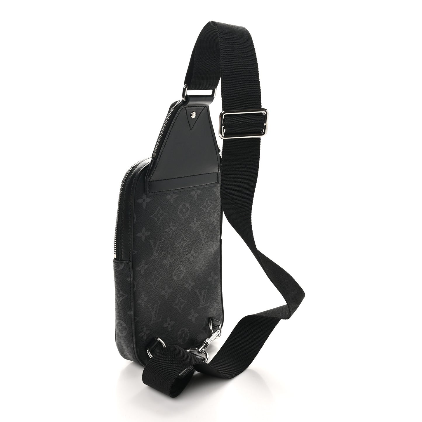 Monogram Eclipse Avenue Slingbag PM