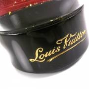 Louis Vuitton Alma Snow Globe VIP 3 of 5