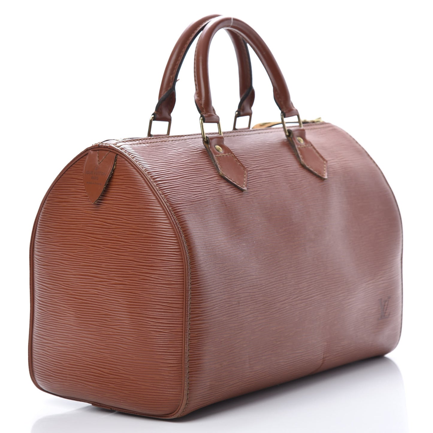 Epi Speedy 30 Kenyan Fawn