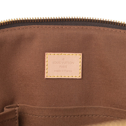 Louis Vuitton Monogram Tivoli GM 6 of 12