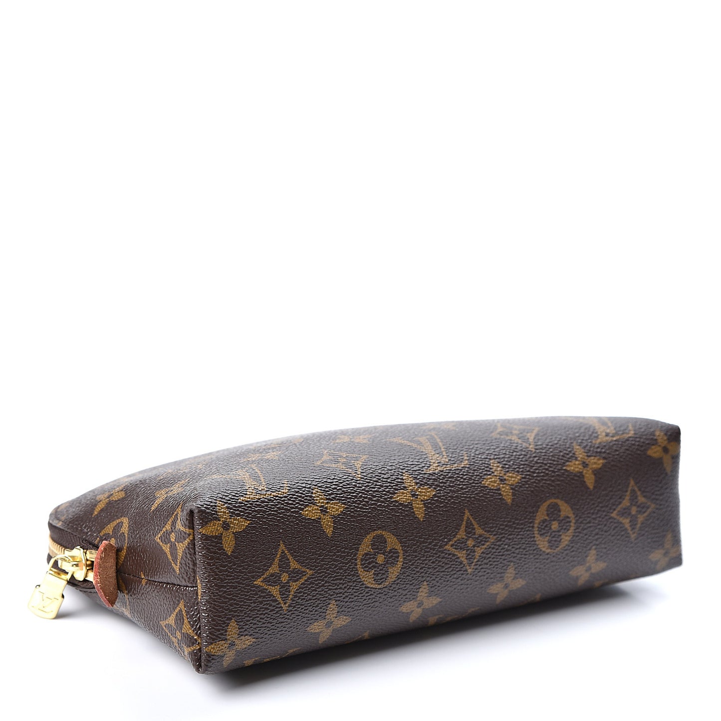 Monogram Cosmetic Pouch GM