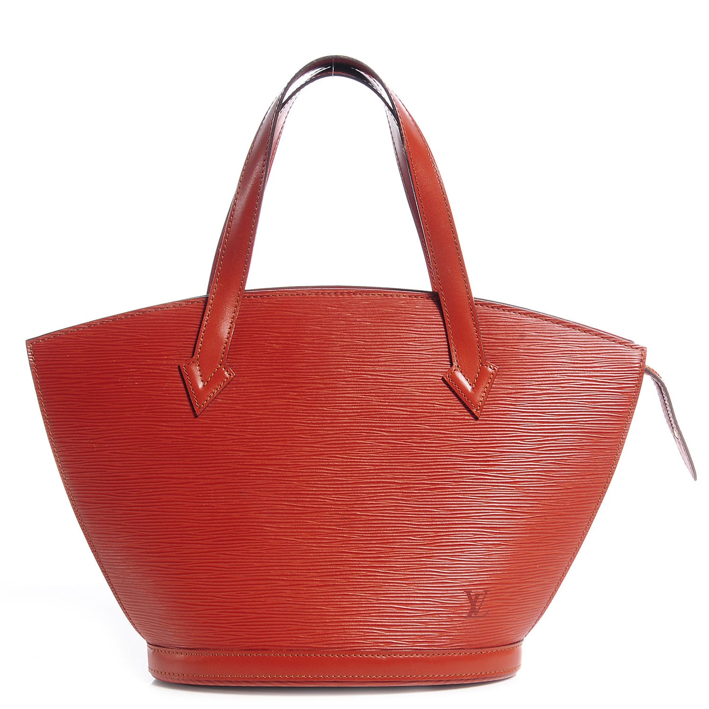 Epi Saint Jacques PM Kenyan Fawn