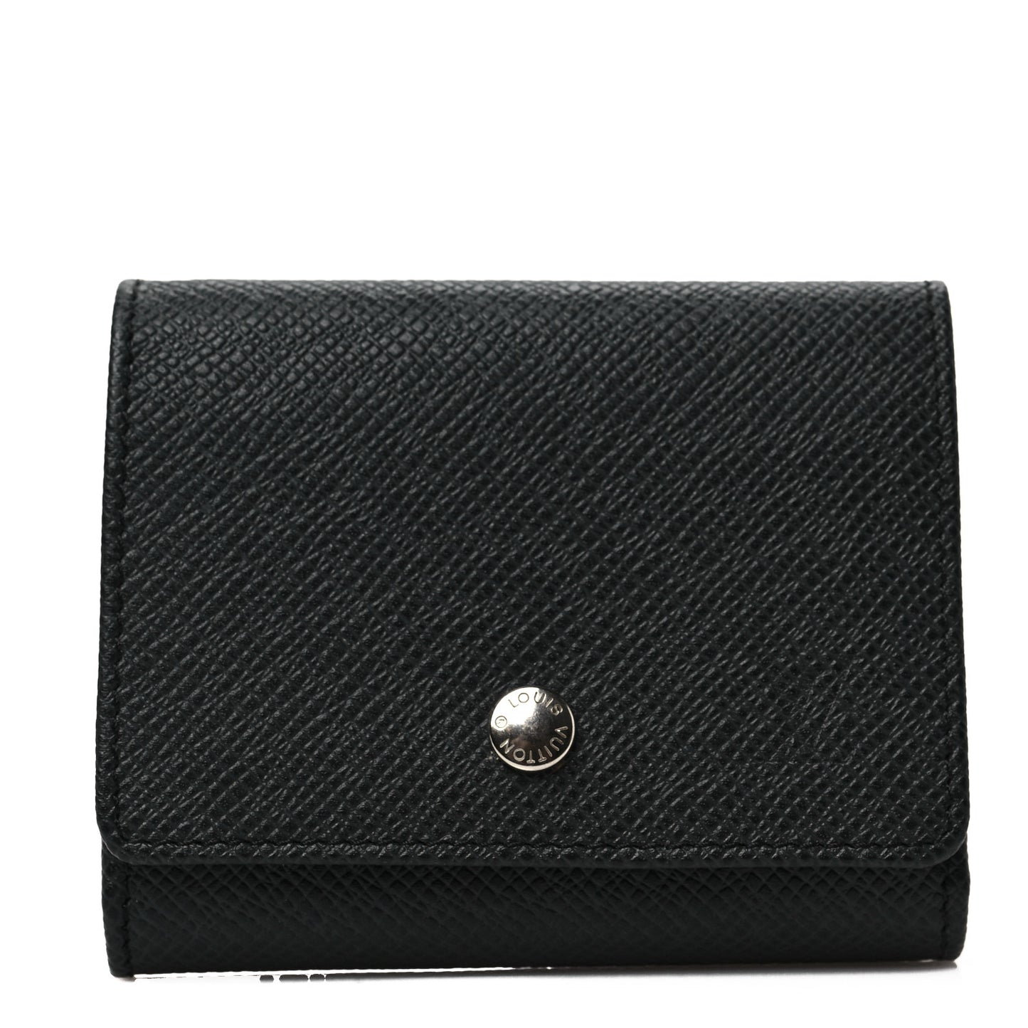 Taiga Serguei Wallet Ardoise