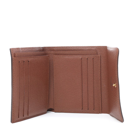 Louis Vuitton Monogram Anais Wallet 5 of 6