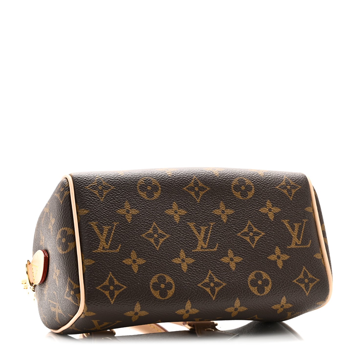 Monogram Speedy Bandouliere 20