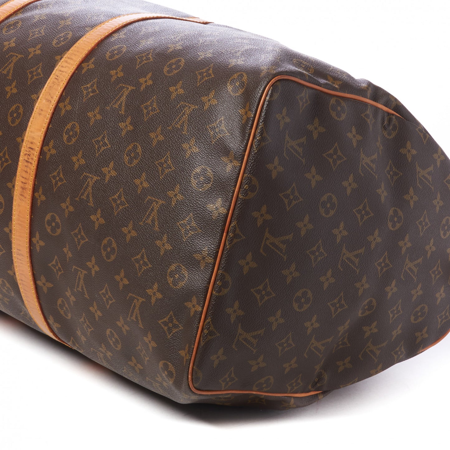 Monogram Keepall 60
