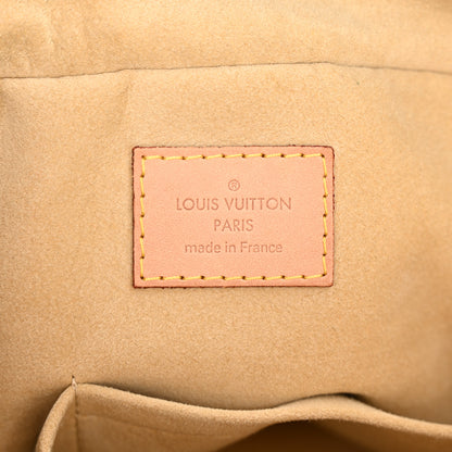 Louis Vuitton Monogram Etoile Bowling Bag 6 of 12