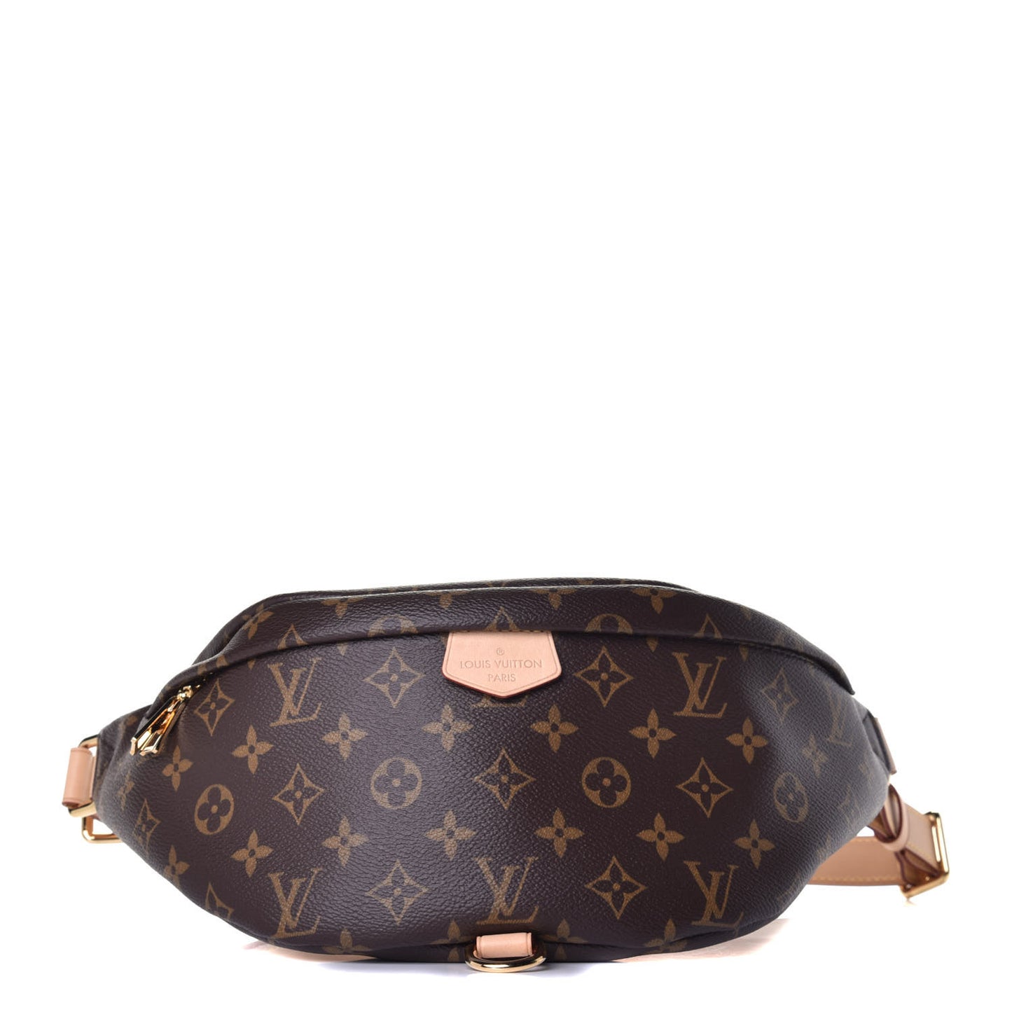 Monogram Bumbag