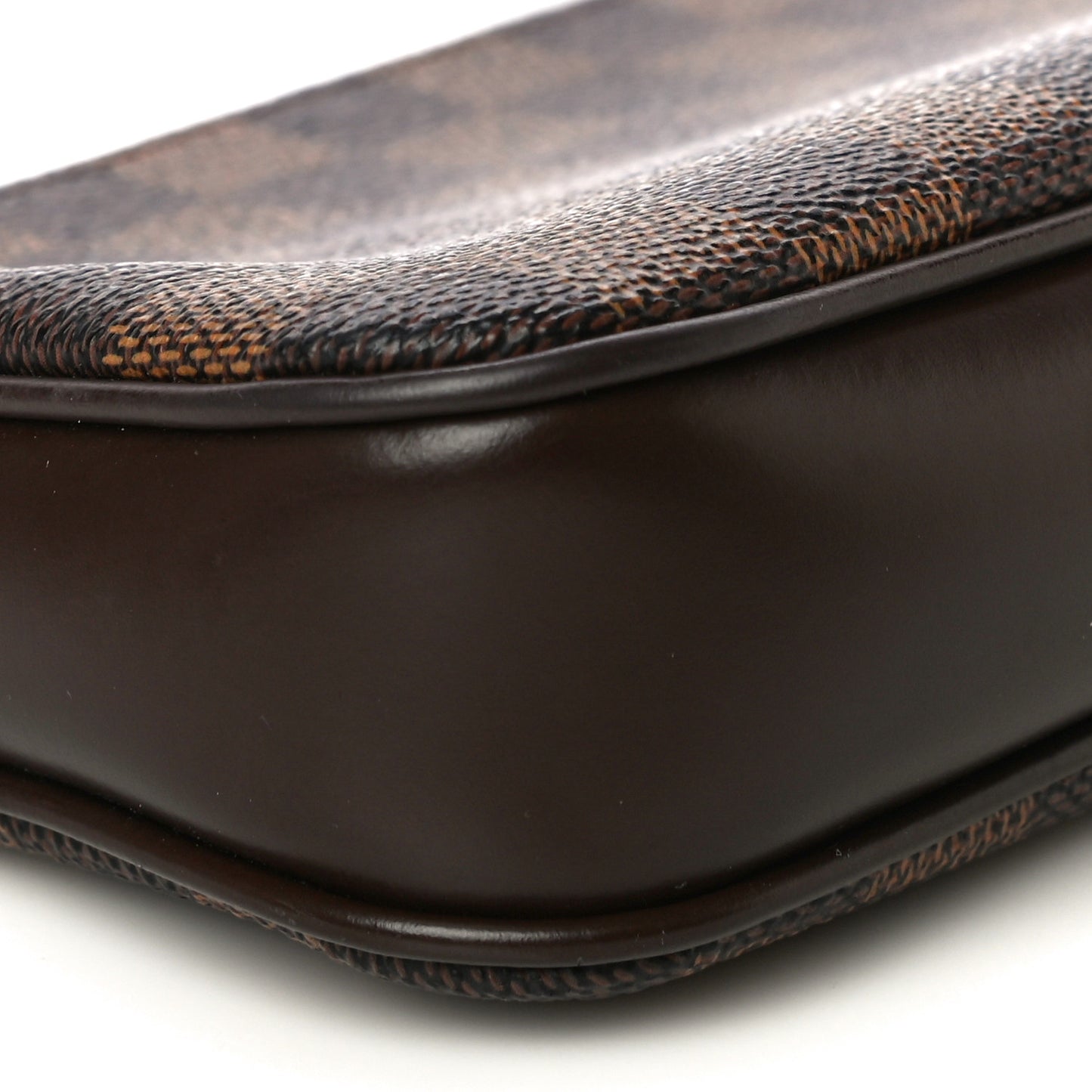 Damier Ebene Navona Pochette Accessories