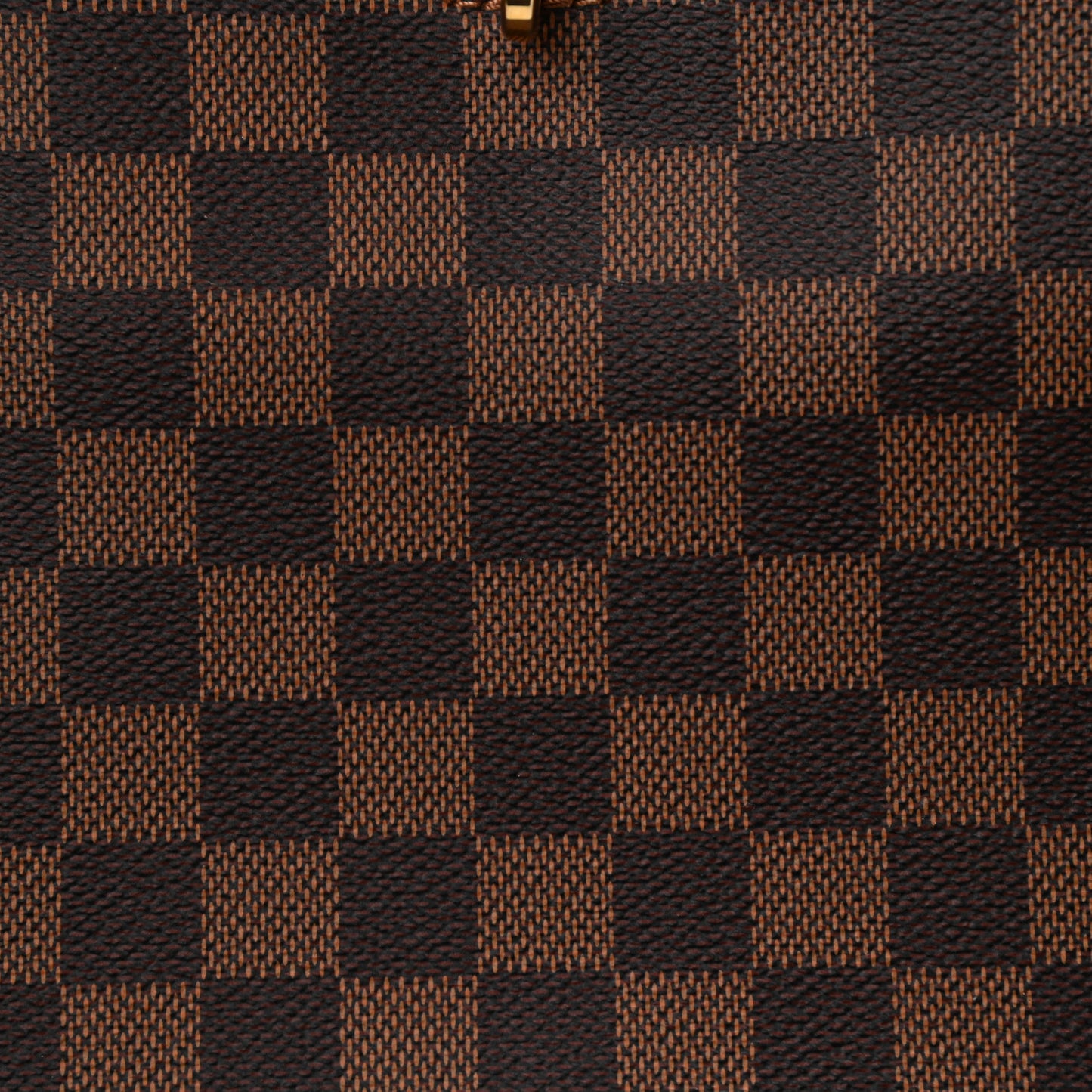 Damier Ebene Rivoli MM