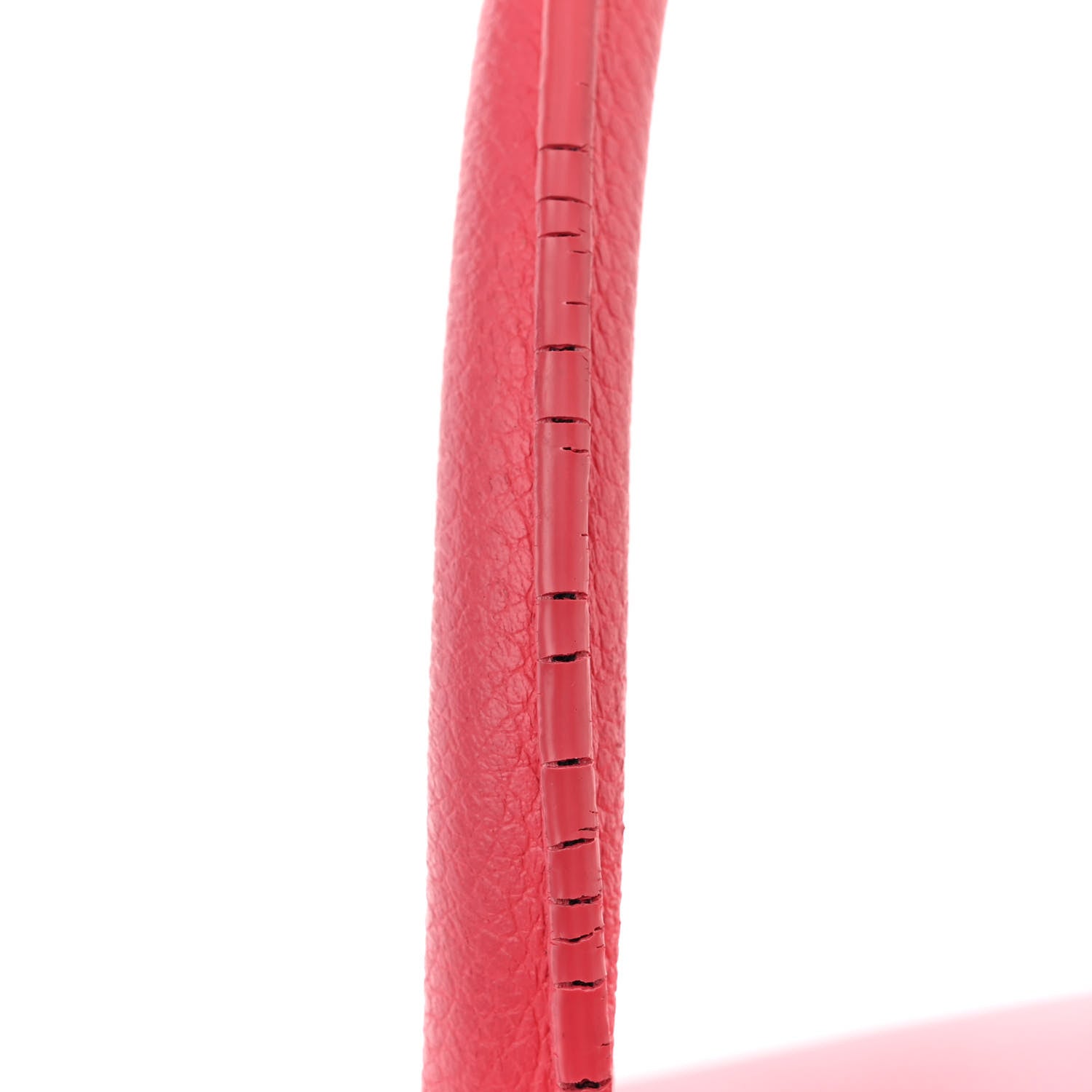 Saint Laurent Calfskin Small Sac De Jour Rose Clair 6 of 14