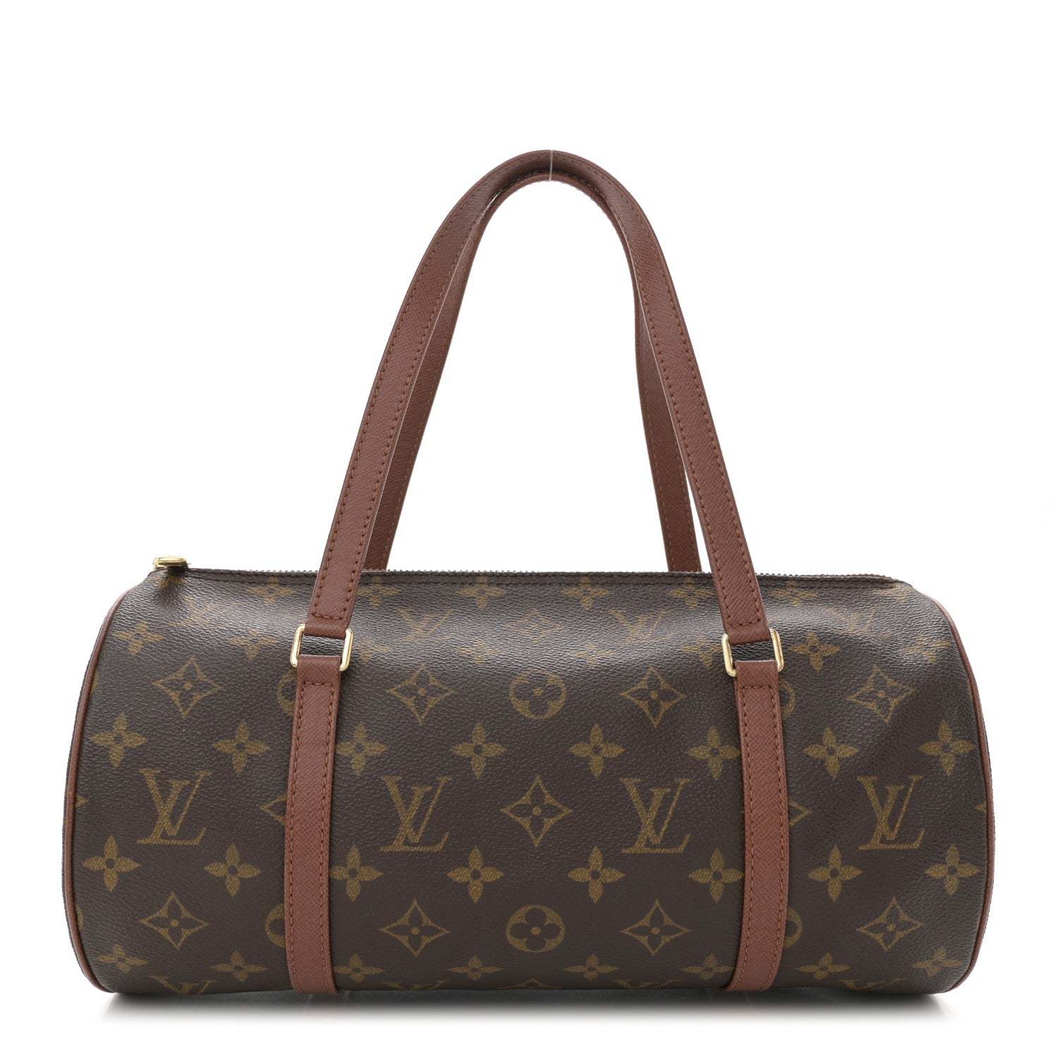 Louis Vuitton Monogram Papillon 30 1 of 10
