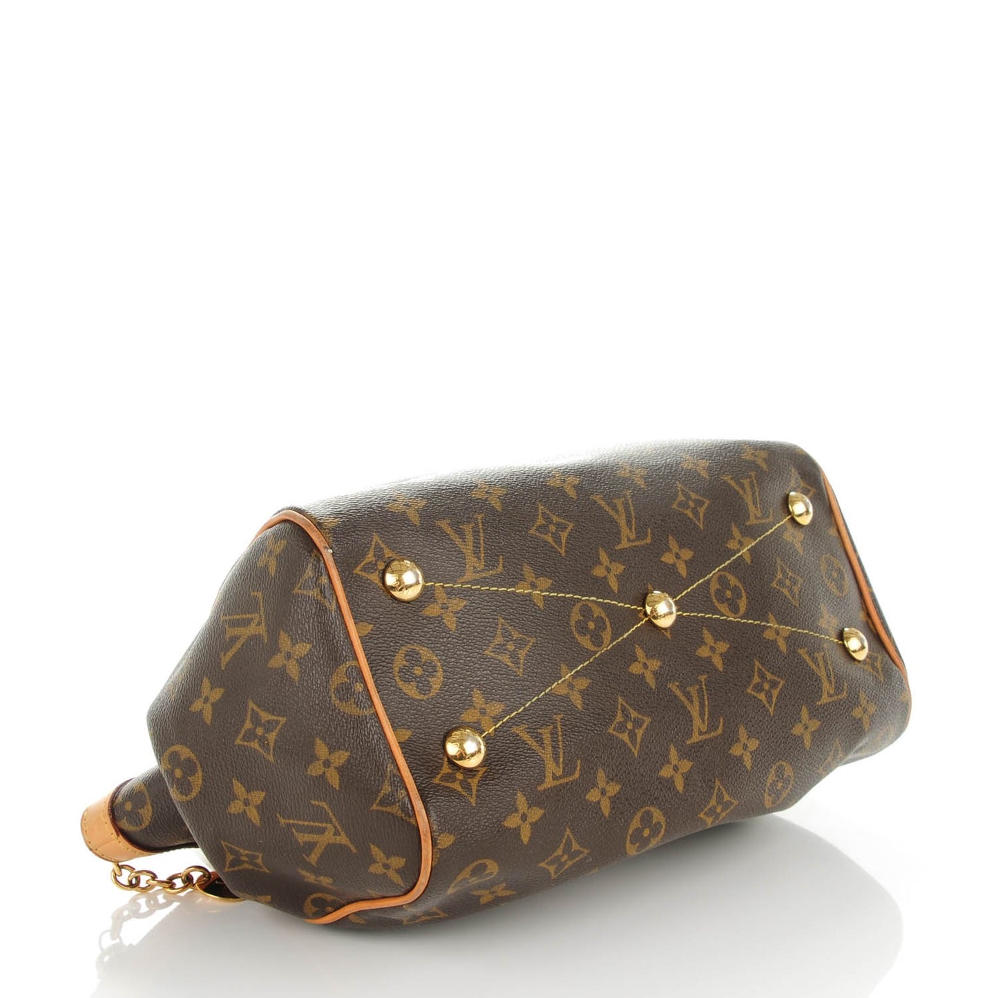 Monogram Tivoli PM