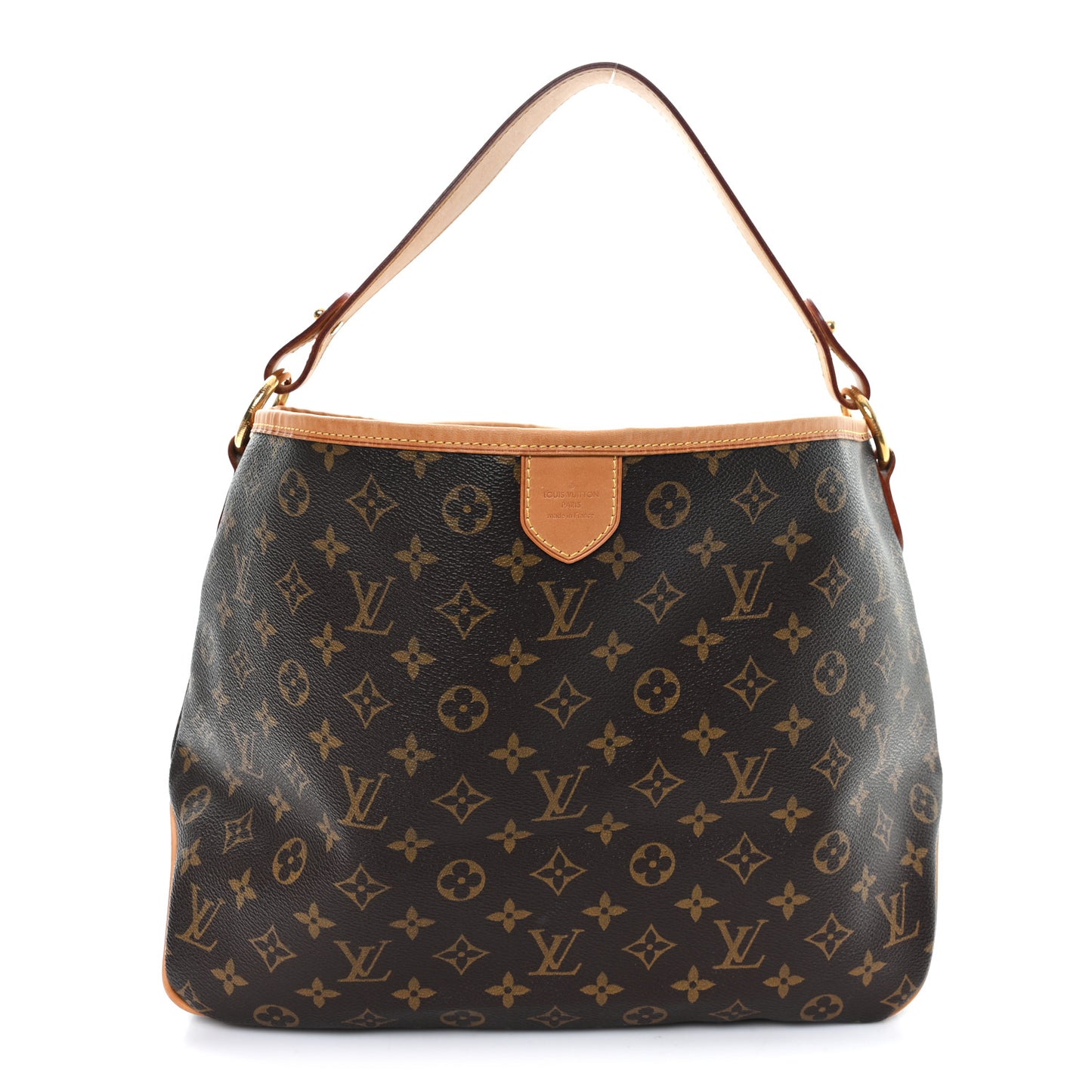 Monogram Delightful PM