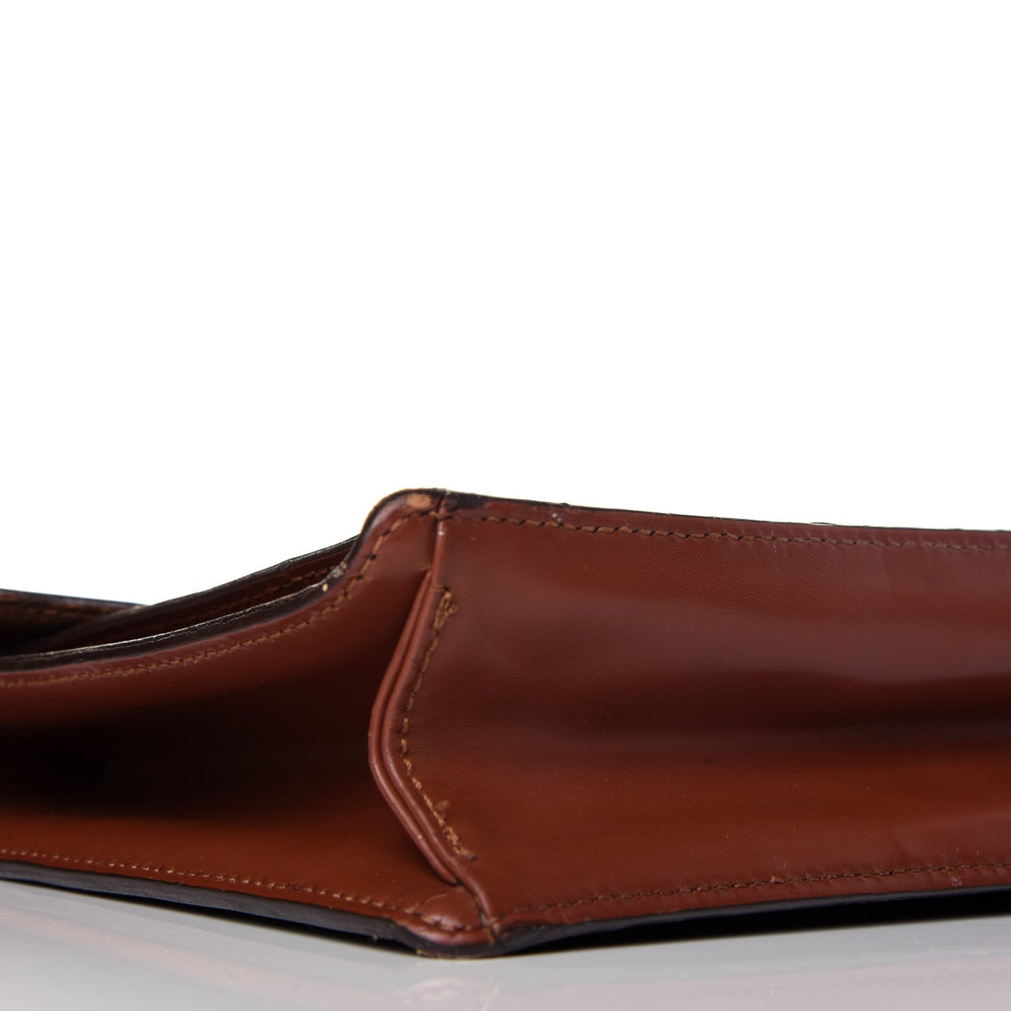 Monogram Monceau 26