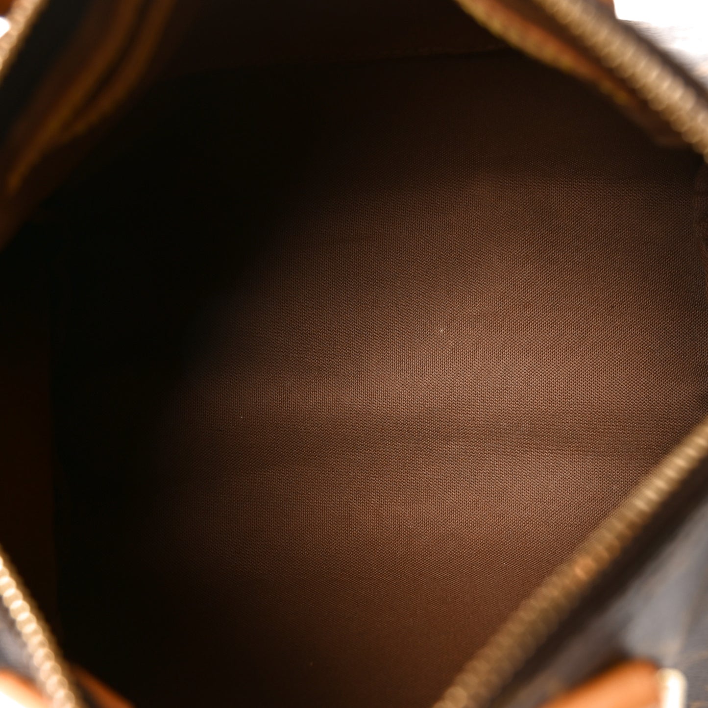 Monogram Speedy 25