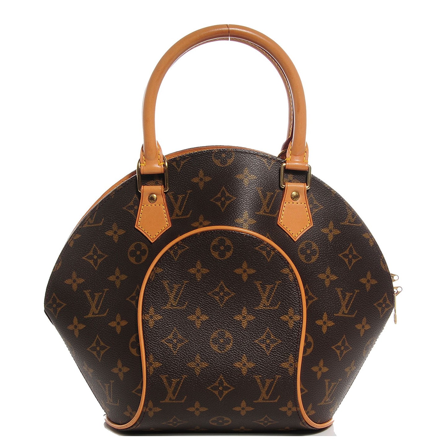 Monogram Ellipse PM