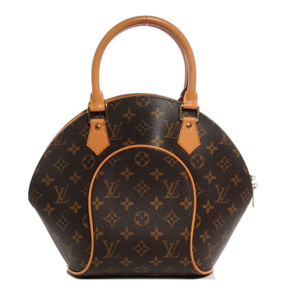 Louis Vuitton Monogram Ellipse PM 1 of 7
