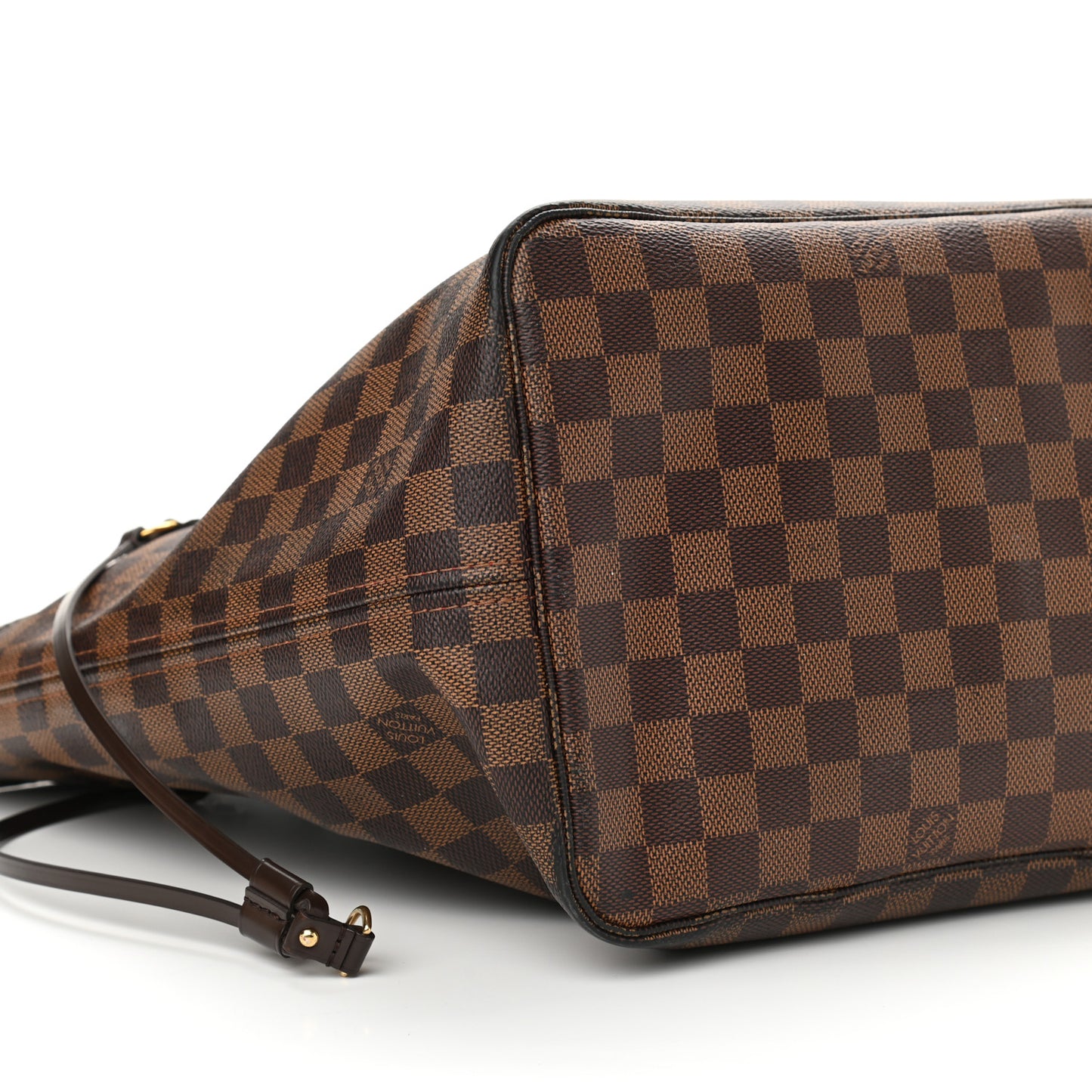 Damier Ebene Neo Neverfull GM