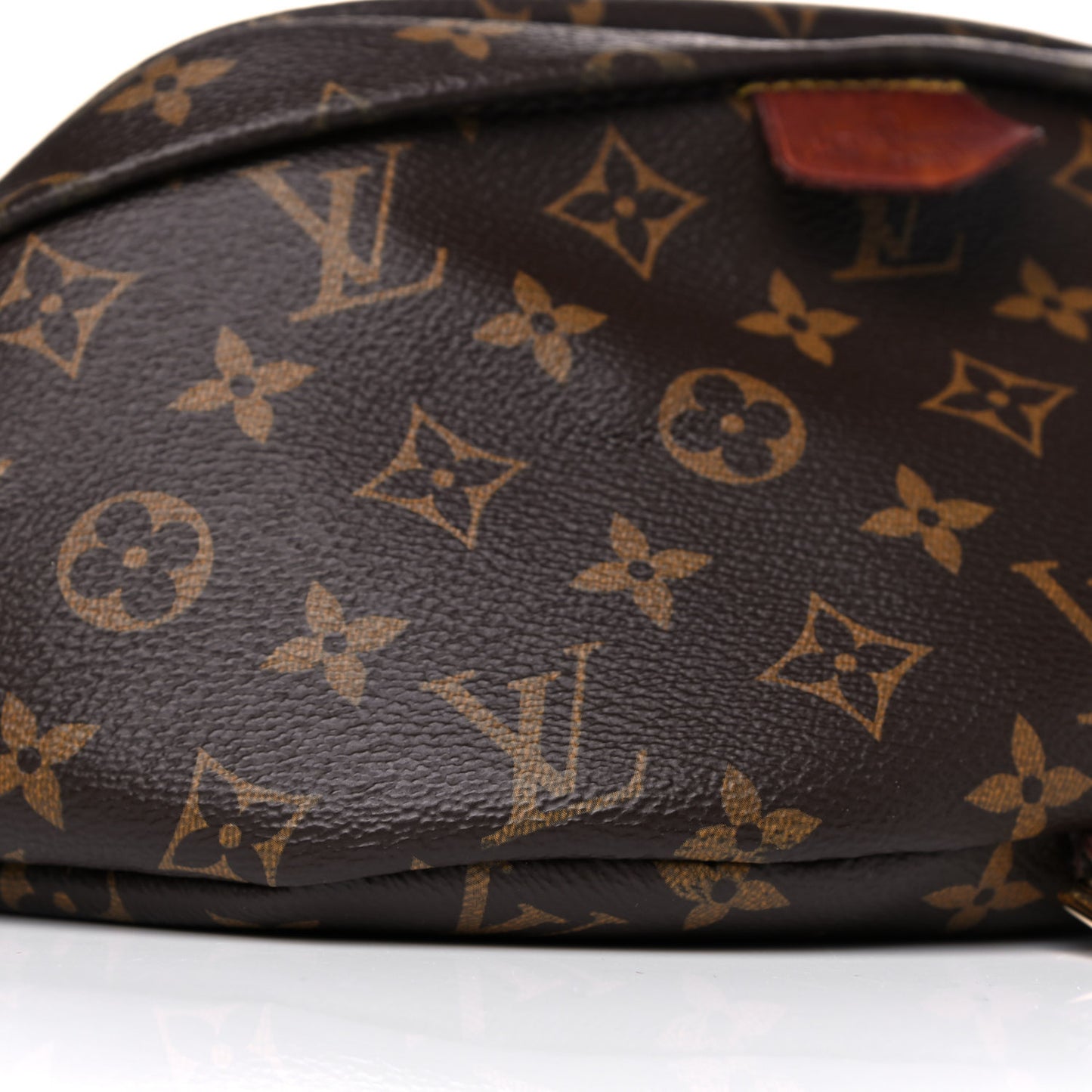 Monogram Bumbag