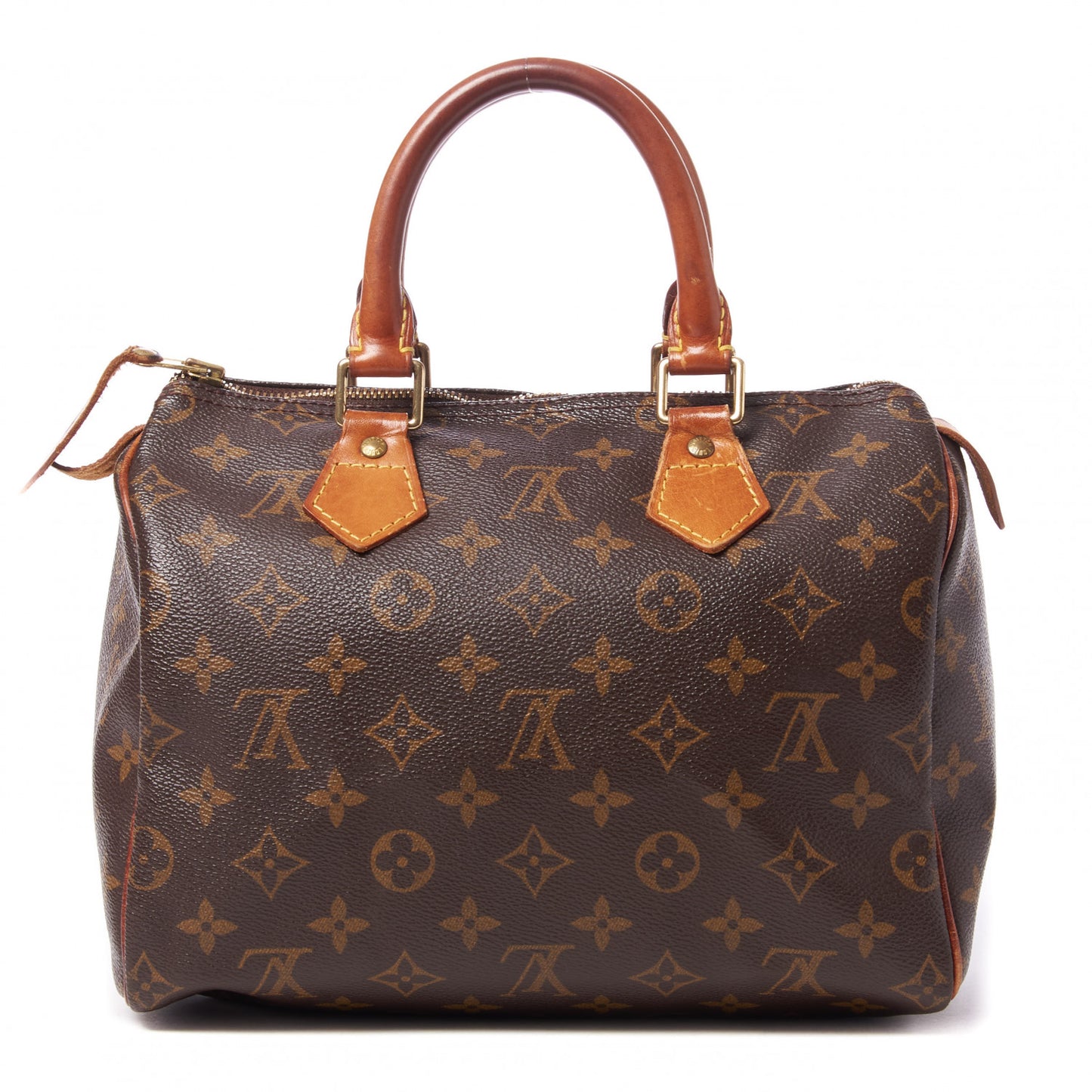 Monogram Speedy 25