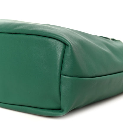 Goyard Goyardine Reversible Mini Anjou Green 19 of 19