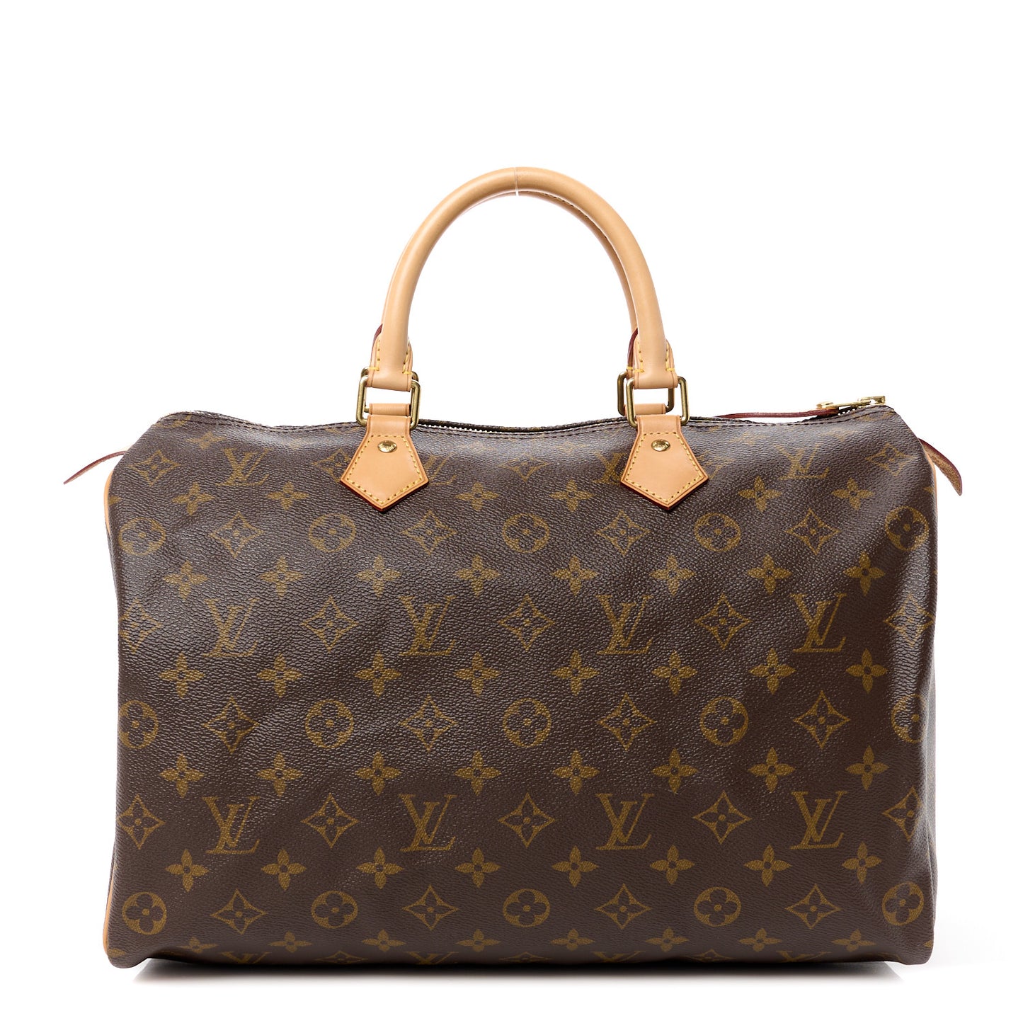 Monogram Speedy 35