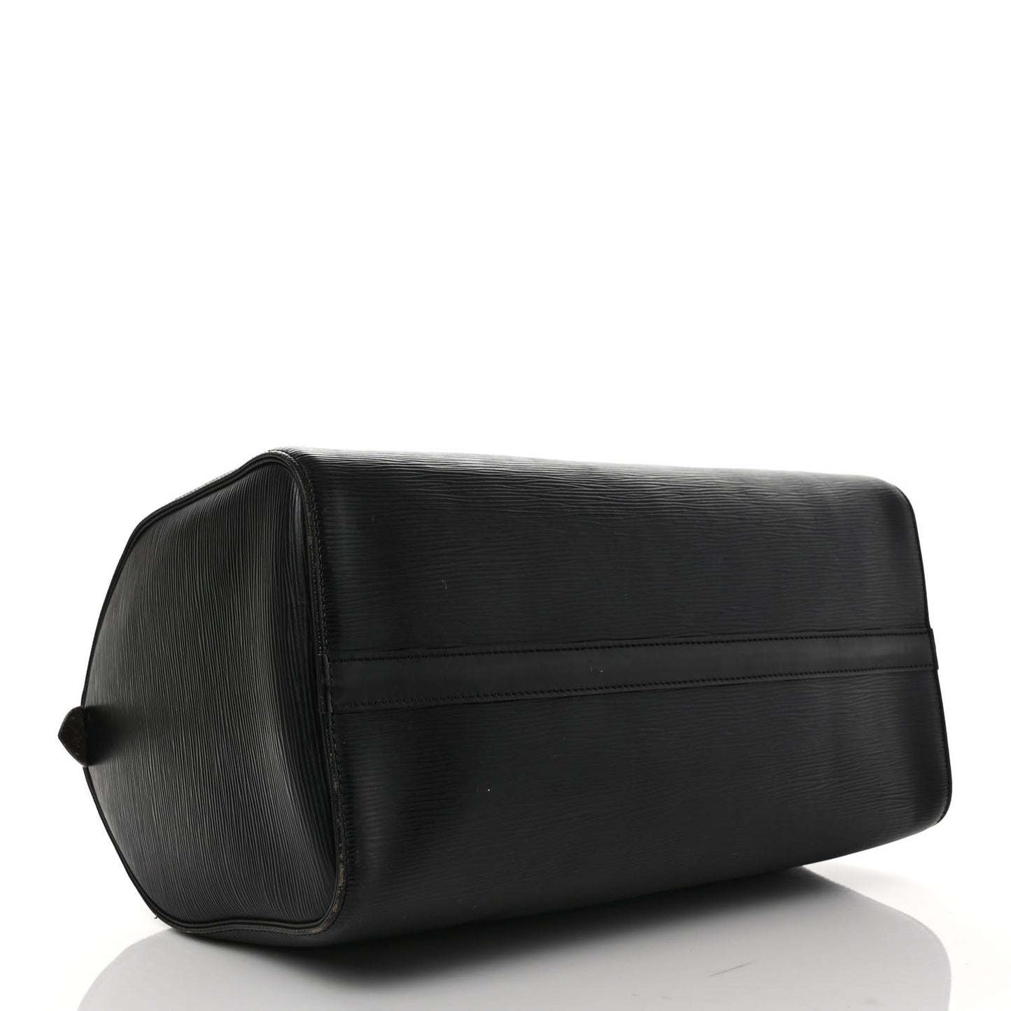 Epi Speedy 40 Black