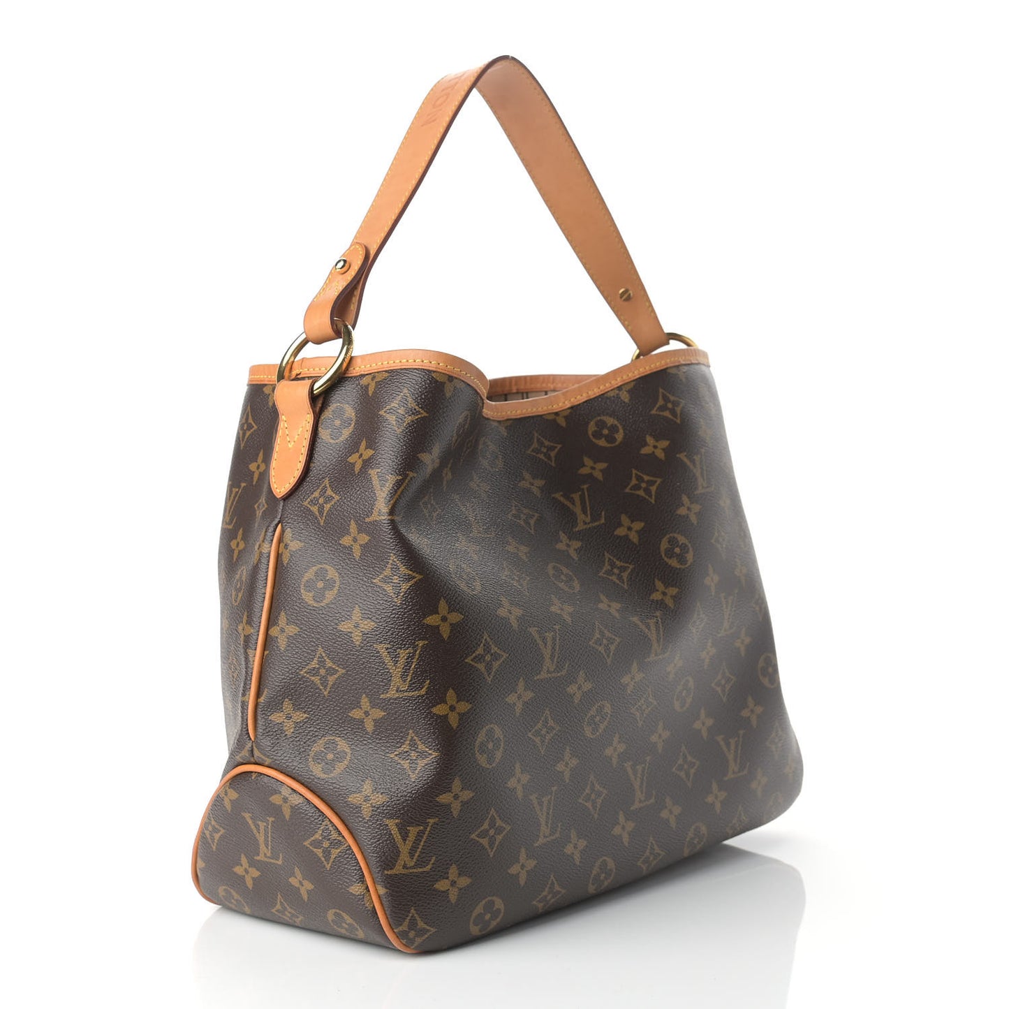 Monogram Delightful PM