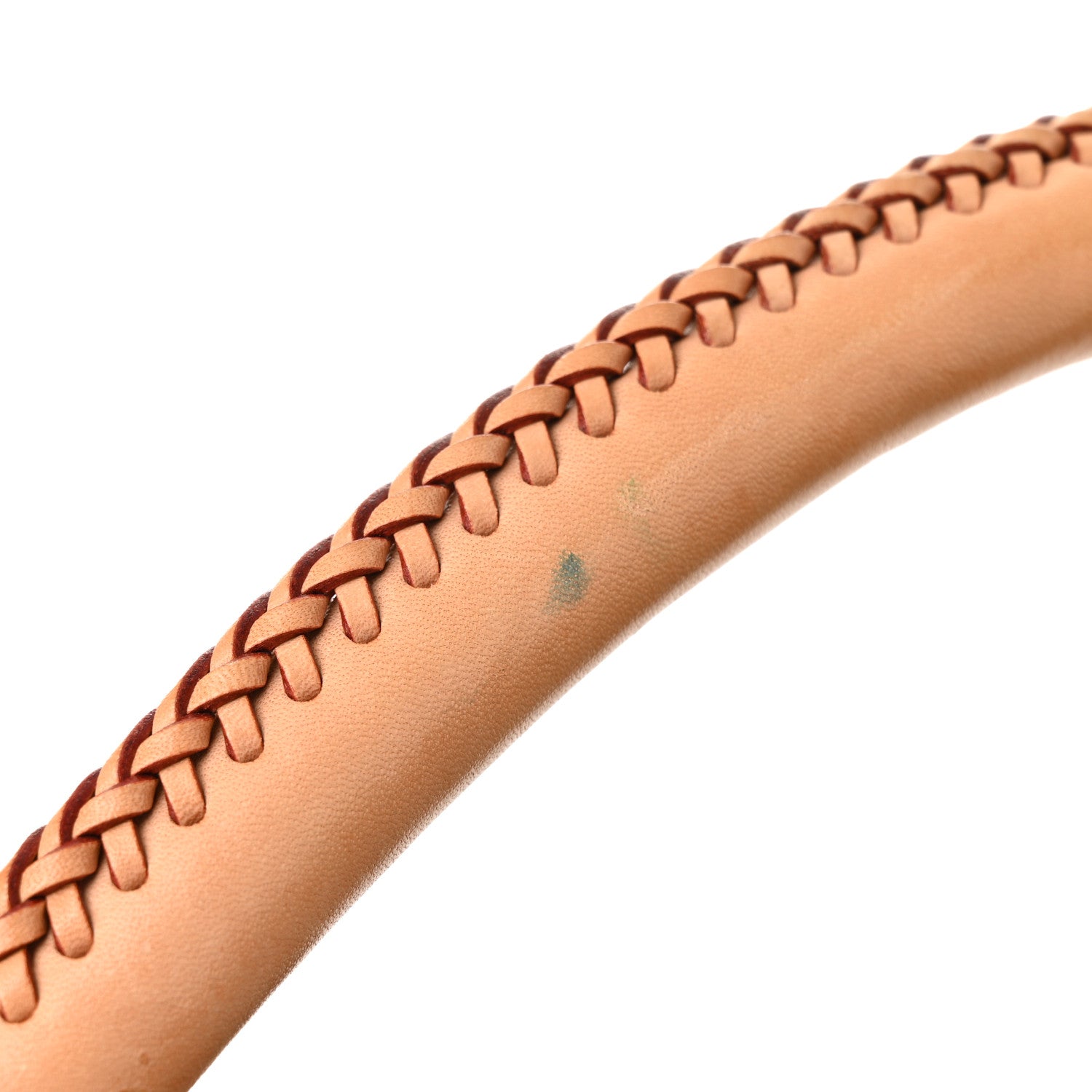 Louis Vuitton Monogram Artsy GM 10 of 12