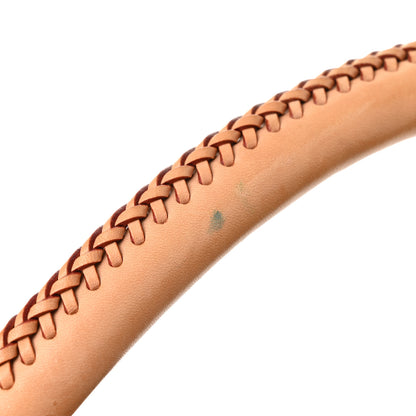 Louis Vuitton Monogram Artsy GM 10 of 12