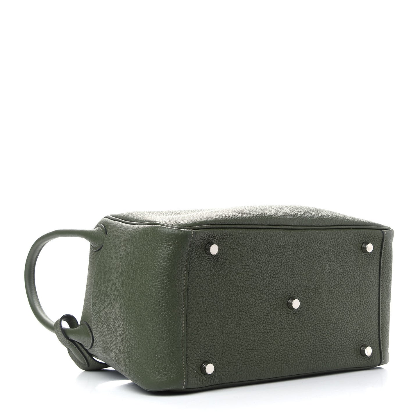 Taurillon Clemence Lindy 30 Canopee