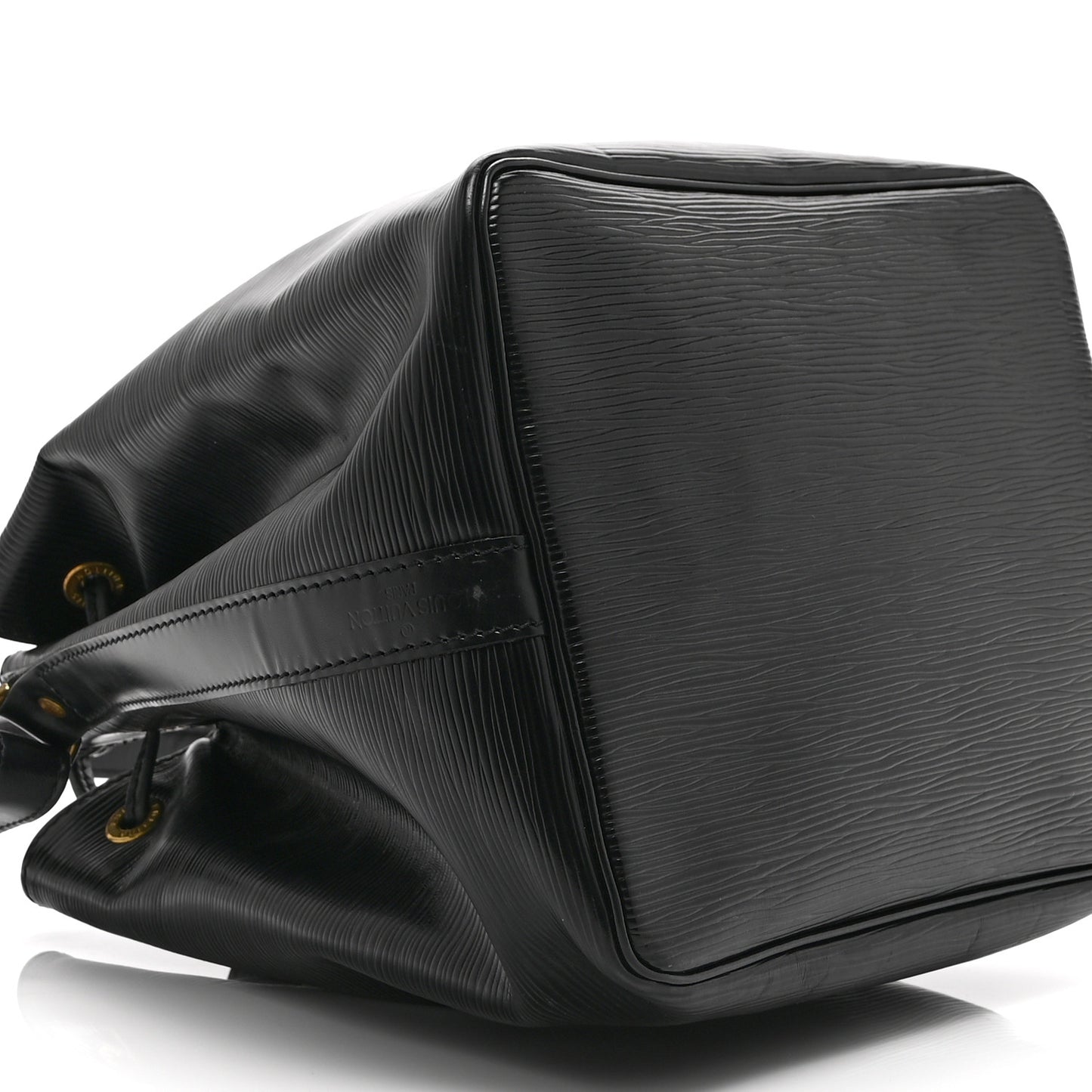 Epi Petit Noe NM Black