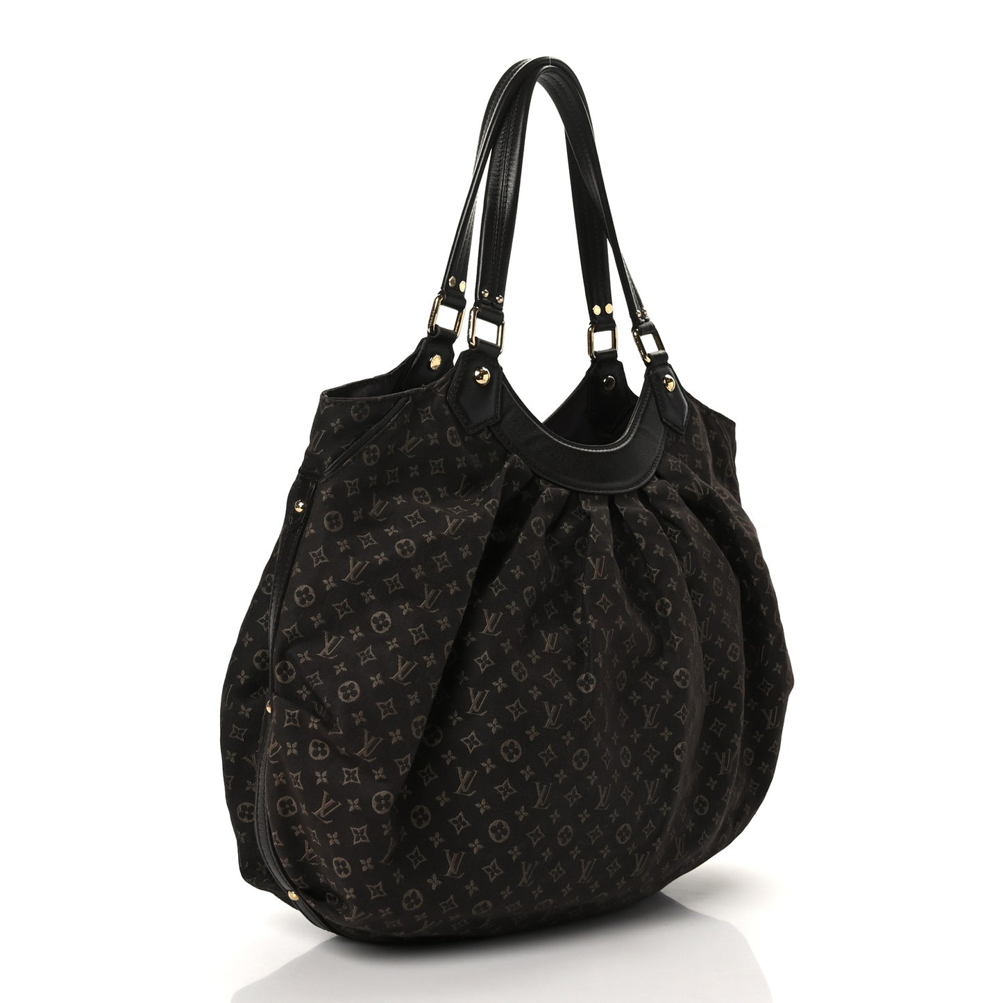 Monogram Idylle Fantaisie Fusain