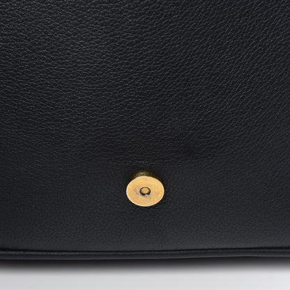 Louis Vuitton Monogram Marignan Black 12 of 12