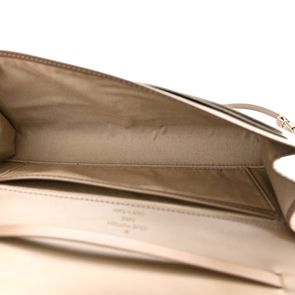 Louis Vuitton Epi Honfleur Pepper 5 of 9