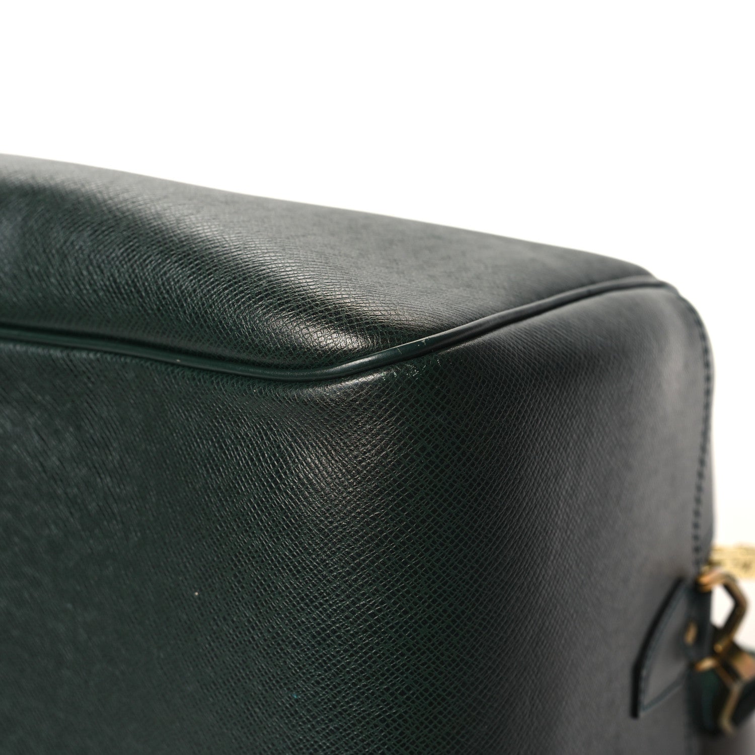 Louis Vuitton Taiga Kendall GM Epicea 11 of 12