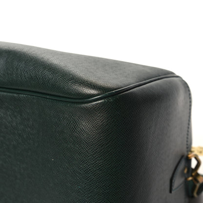 Louis Vuitton Taiga Kendall GM Epicea 11 of 12