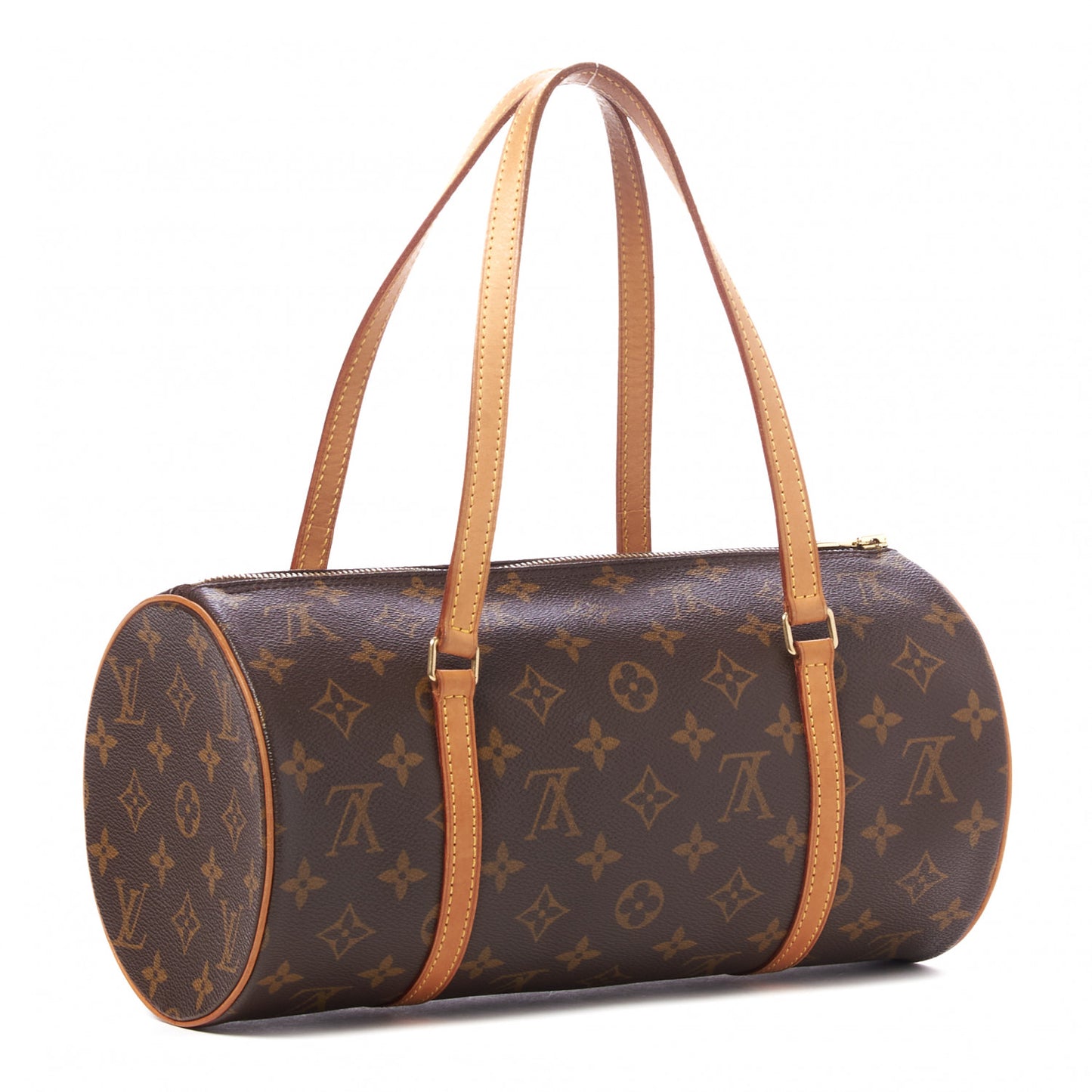 Monogram Papillon 30