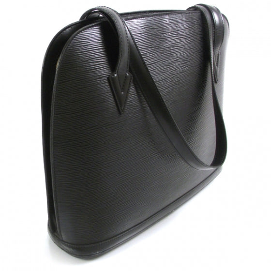 Epi Lussac Noir