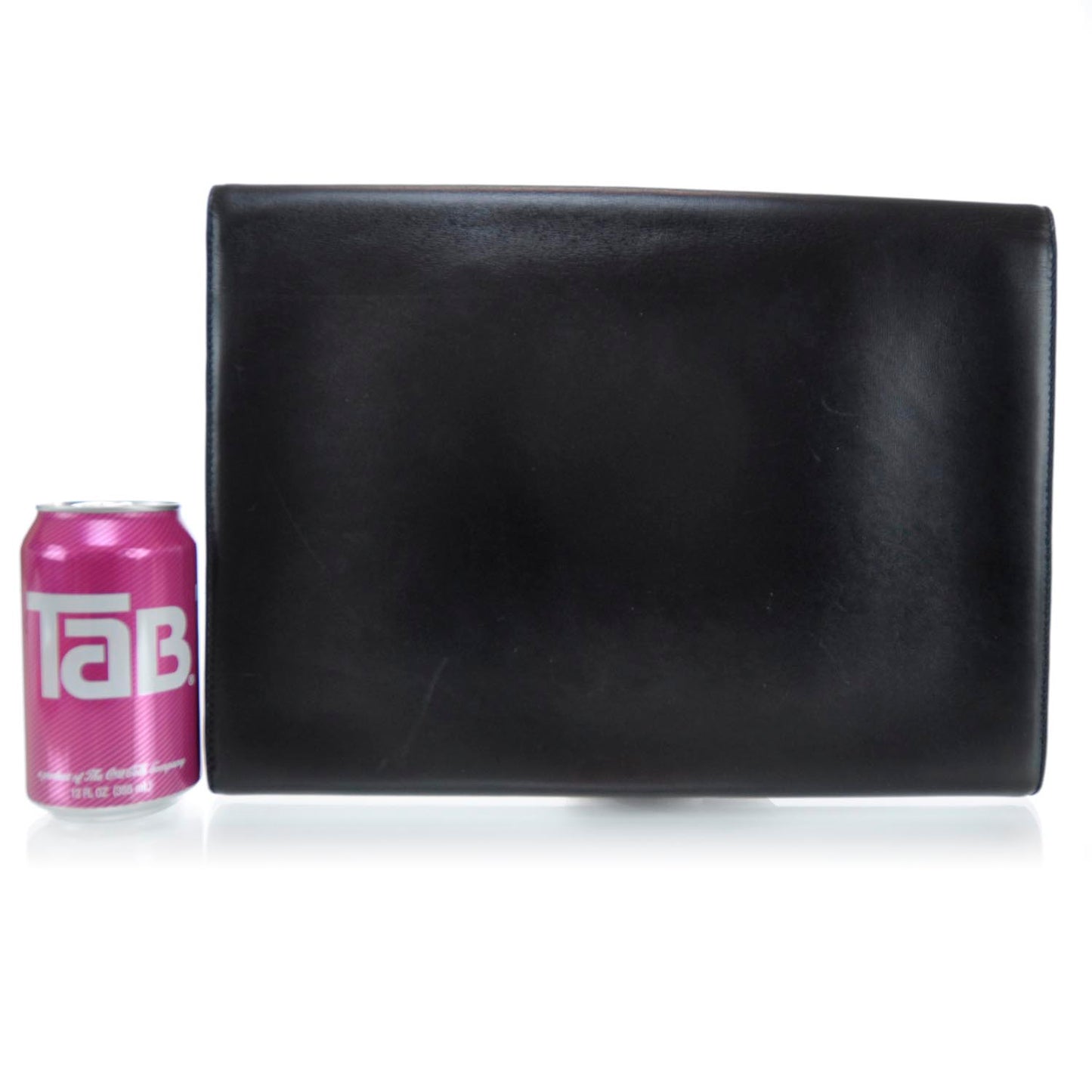 Epi Opera Acropole Black