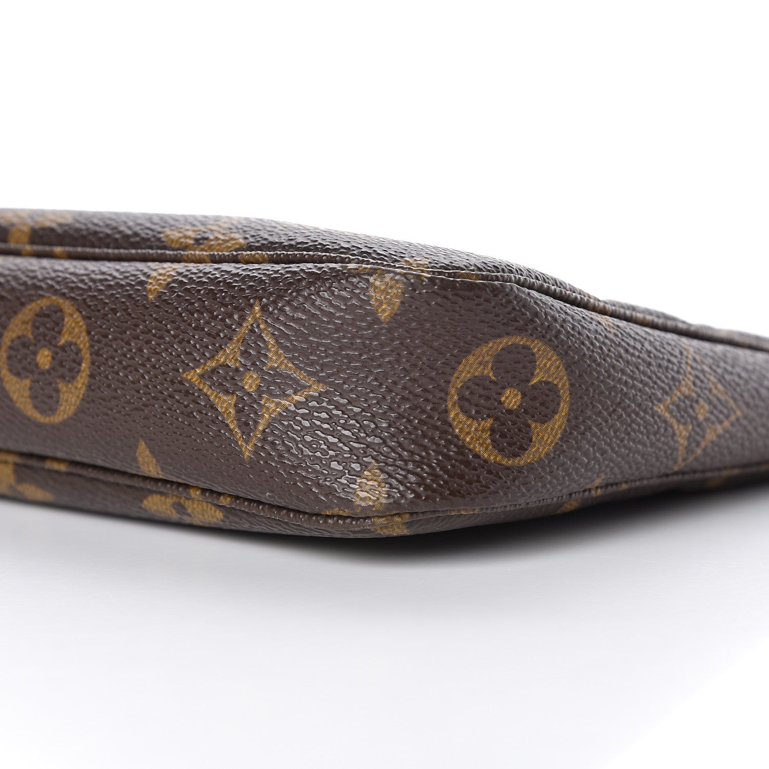 Louis Vuitton Monogram Pochette Accessories 16 of 17