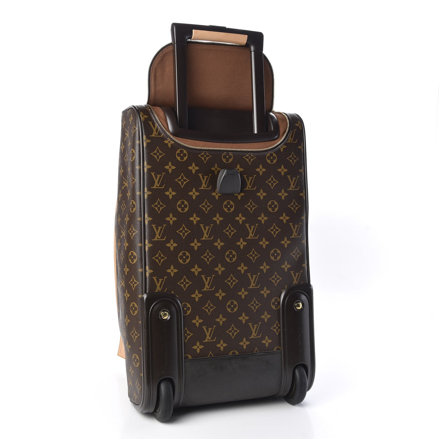 Monogram Eole 50