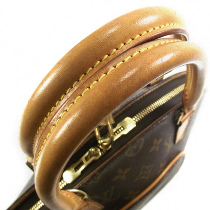 Louis Vuitton Monogram Ellipse PM 6 of 9